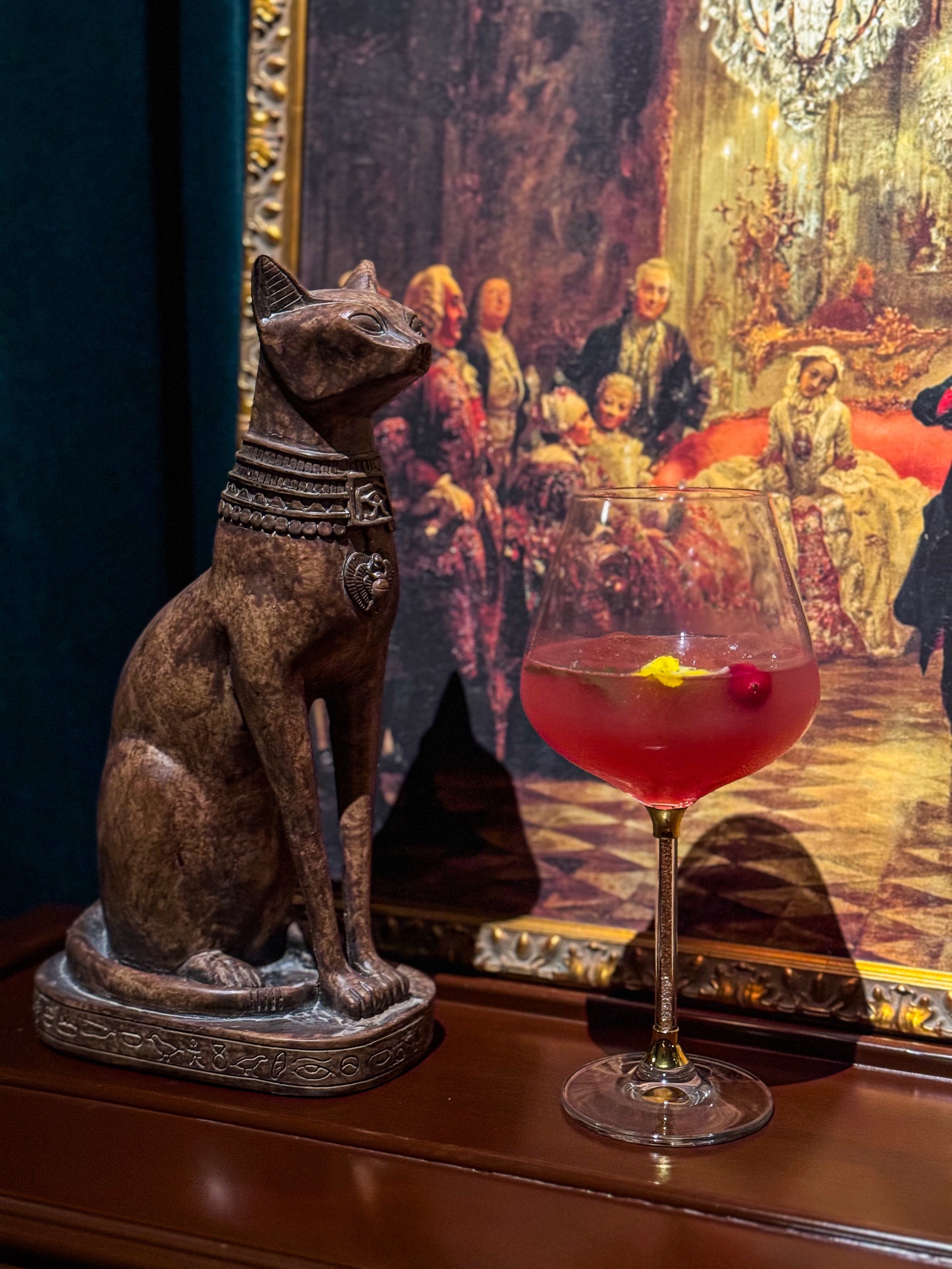 黄山商务ktv推荐性价比商务ktv首选-屯溪区ktv预订